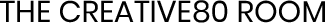 orbisaureus.org