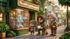 Family looking at shop window 20261012114404