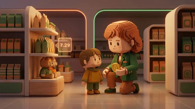 Parent and child in supermarket 202607151648 1